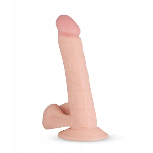 dildo-felix-realistic-dildo
