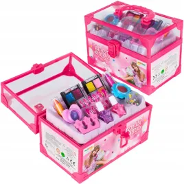 zestaw-manicure-w-kuferku-dla-dzieci-do-malowania-make-up-lakiery-paznokcie