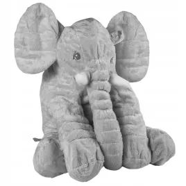 slon-pluszowy-przytulanka-duzy-slonik-mis-poduszka-miekki-70-cm-pluszak