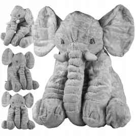 slon-pluszowy-przytulanka-duzy-slonik-mis-poduszka-miekki-70-cm-pluszak