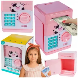 skarbonka-sejf-bank-na-banknoty-swinka-monety-kod-rozowa-zabawka-dla-dzieci