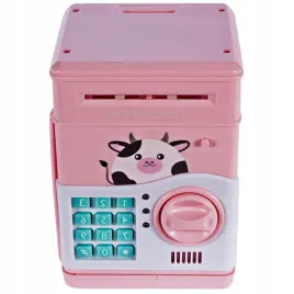 skarbonka-sejf-bank-na-banknoty-swinka-monety-kod-rozowa-zabawka-dla-dzieci