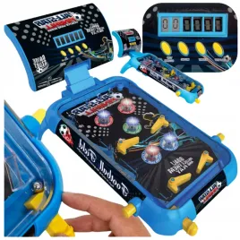 interaktywna-gra-zrecznosciowa-flipper-pinball-liczy-punkty-dla-dzieci