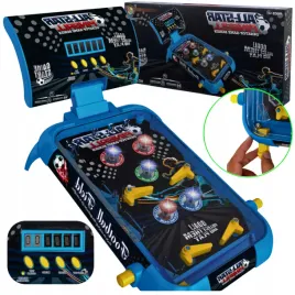 interaktywna-gra-zrecznosciowa-flipper-pinball-liczy-punkty-dla-dzieci