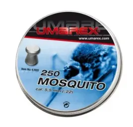 srut-55mm-umarex-mosquito-plaski-250szt-4-1920-1