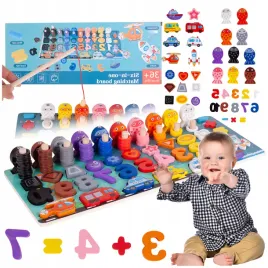 ukladanka-drewniana-gra-lowienie-rybek-ksztalty-pojazdy-cyferki-montessori