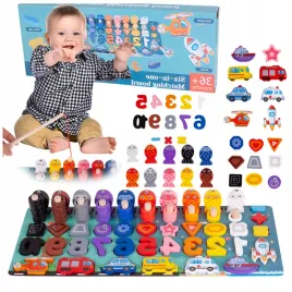 ukladanka-drewniana-gra-lowienie-rybek-cyferki-ksztalty-pojazdy-montessori