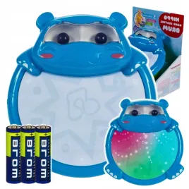 interaktywny-bebenek-hipcio-swiatla-perkusja-zabawka-baterie-dla-dziecka