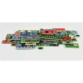 chip-czarny-drum-hp-w9015mc-e82540-e82550-e82560