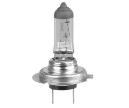 zarowka-samochodowa-h7-12v-55w-lxl2622