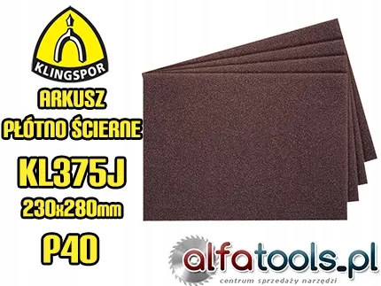 p40-plotno-scierne-p40-stan-nowy-marka-klingspor