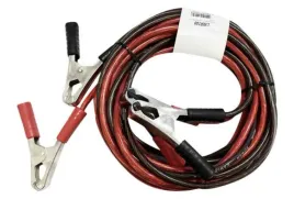 kable-rozruchowe-6ga-200a-8mm2-hq-mocne-5m