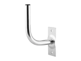 uchwyt-internetowy-2-otwory-l-24