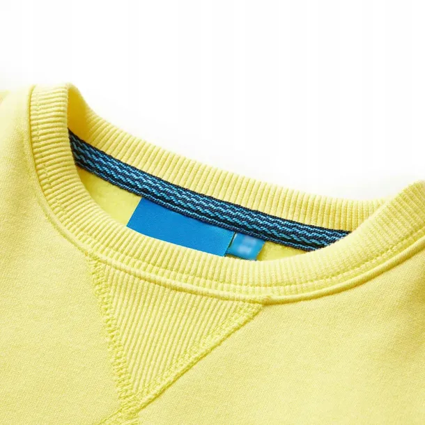 bluza-dziecieca-jasnozolta-104-marka-inna-marka