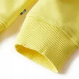 bluza-dziecieca-jasnozolta-104-kolor-zolty