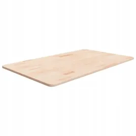 blat-do-lazienki-100x60x15-cm-surowe-lite-drew