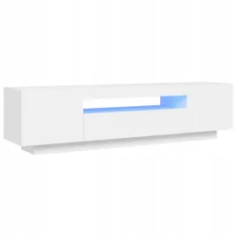 szafka-tv-z-oswietleniem-led-biala-160x35x40-c