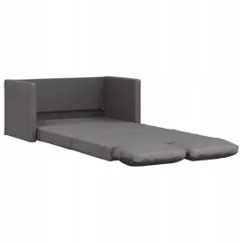 sofa-podlogowa-2-w-1-szara-112x174x55-cm-sztuc