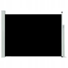 wysuwana-markiza-boczna-na-taras-120-x-500-cm-cz
