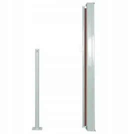 zwijana-markiza-boczna-120-x-300-cm-brazowa