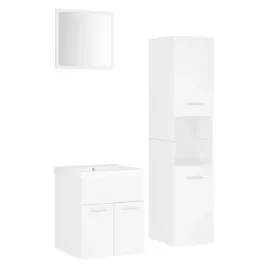zestaw-mebli-lazienkowych-bialy-plyta-wiorow