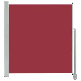 zwijana-markiza-boczna-na-patio-140-x-300-cm-cze