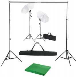 fotograficzny-zestaw-studyjny-z-tlem-lampami-i-p