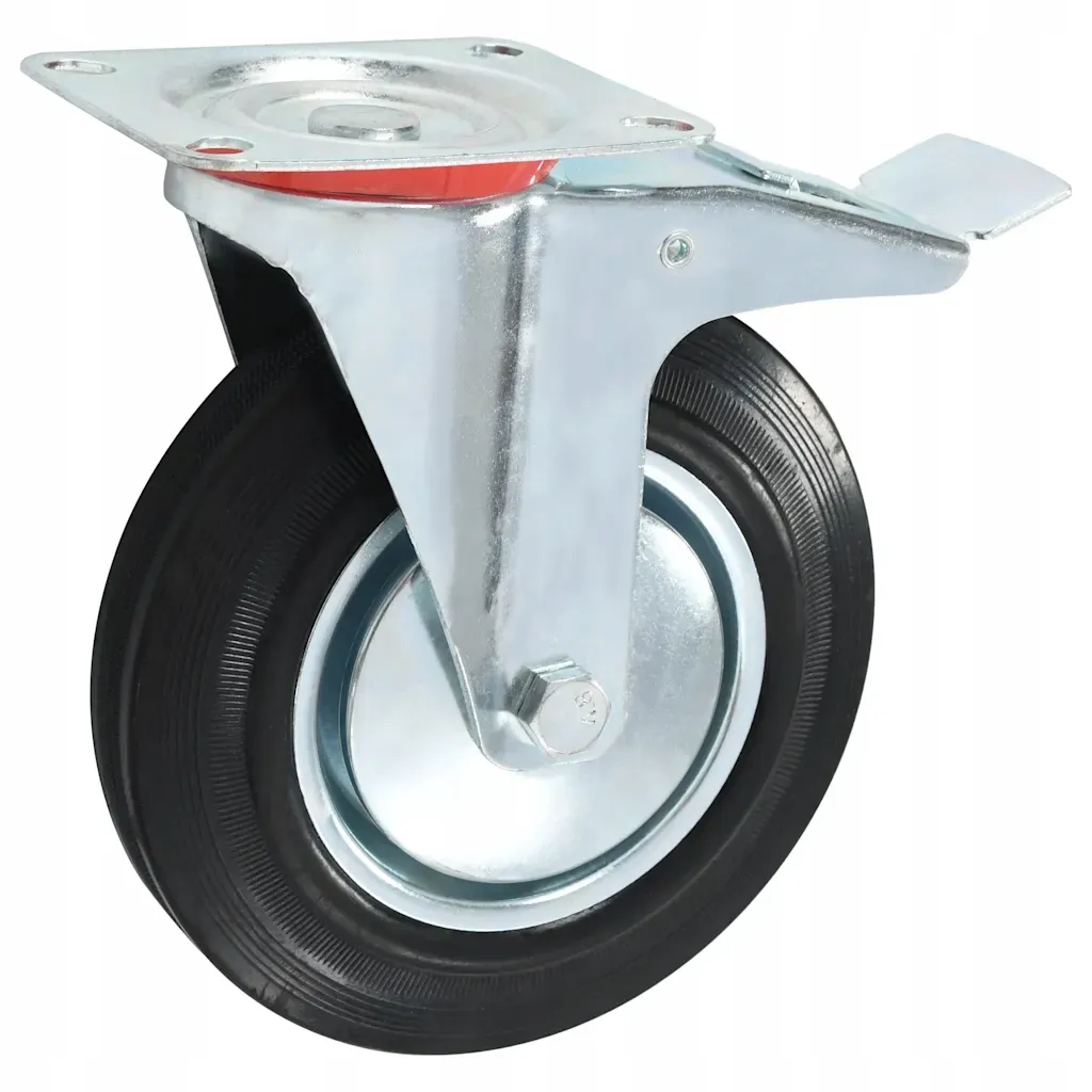 12-kolek-skretnych-200-mm