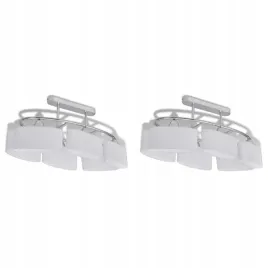 lampa-sufitowa-z-kloszami-elipsoidalnymi-2-szt-