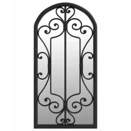 lustro-do-wnetrz-czarne-70x30-cm-zelazne