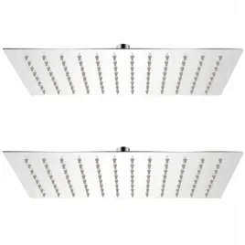 deszczownice-ze-stali-nierdzewnej-2-szt-20-x-30