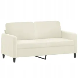 sofa-2-osobowa-kremowy-140-cm-tapicerowana-aksa