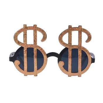 okulary-dolar-stan-nowy