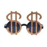 okulary-dolar