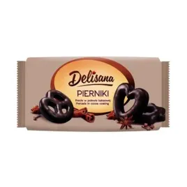 delisana-pierniki-precle-w-polewie-kakaowej-400g