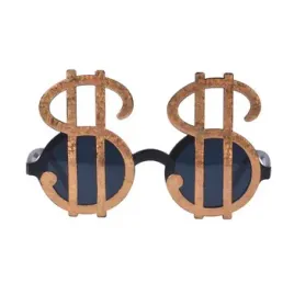 okulary-dolar