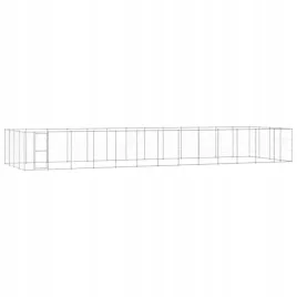 kojec-zewnetrzny-dla-psa-stal-galwanizowana-53