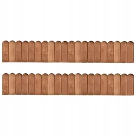 obrzeza-ogrodowe-2-szt-120-cm-impregnowane-dr