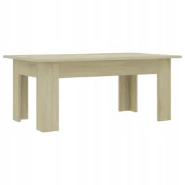 stolik-kawowy-dab-sonoma-100x60x42-cm-material