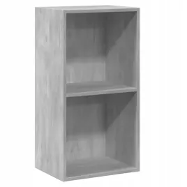 2-poziomowy-regal-betonowy-szary-40x30x765-cm