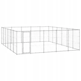 kojec-zewnetrzny-dla-psa-stal-galwanizowana-36