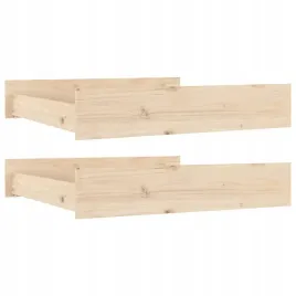 szuflady-pod-lozko-2-szt-lite-drewno-sosnowe