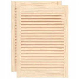 drzwi-zaluzjowe-do-szafki-2-szt-69x494-cm-dr