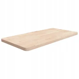 blat-do-lazienki-80x40x25-cm-surowe-lite-drewn