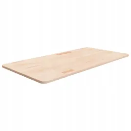 blat-do-lazienki-100x50x15-cm-surowe-lite-drew