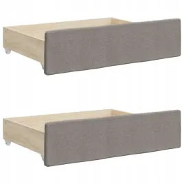 szuflady-pod-lozko-2-szt-kolor-taupe