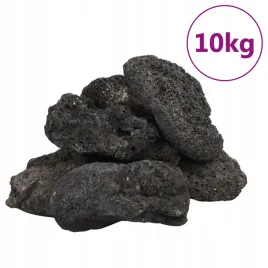 skala-wulkaniczna-10-kg-czarna-10-30-cm
