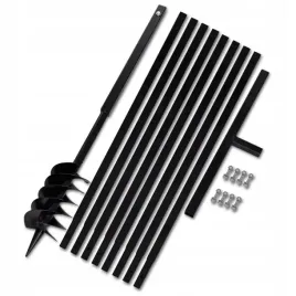 swider-glebowy-z-uchwytem-120-mm-przedluzany