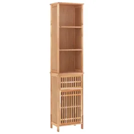 szafka-lazienkowa-42x29x182-cm-drewno-z-orzecha