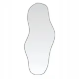 lustro-scienne-srebrne-100x45-cm